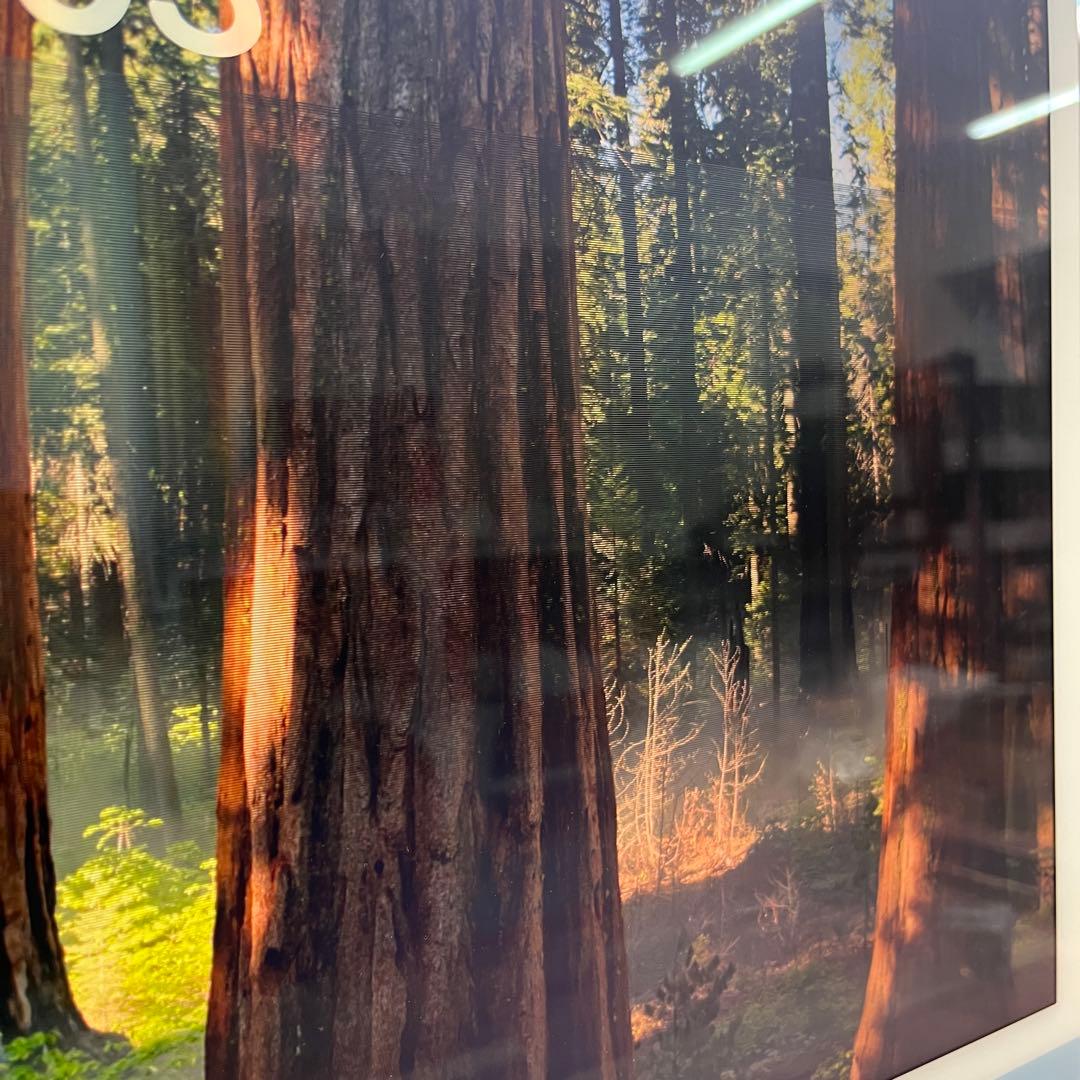 【ジャンク品】 Apple iMac M1 2021 16GB 2TB