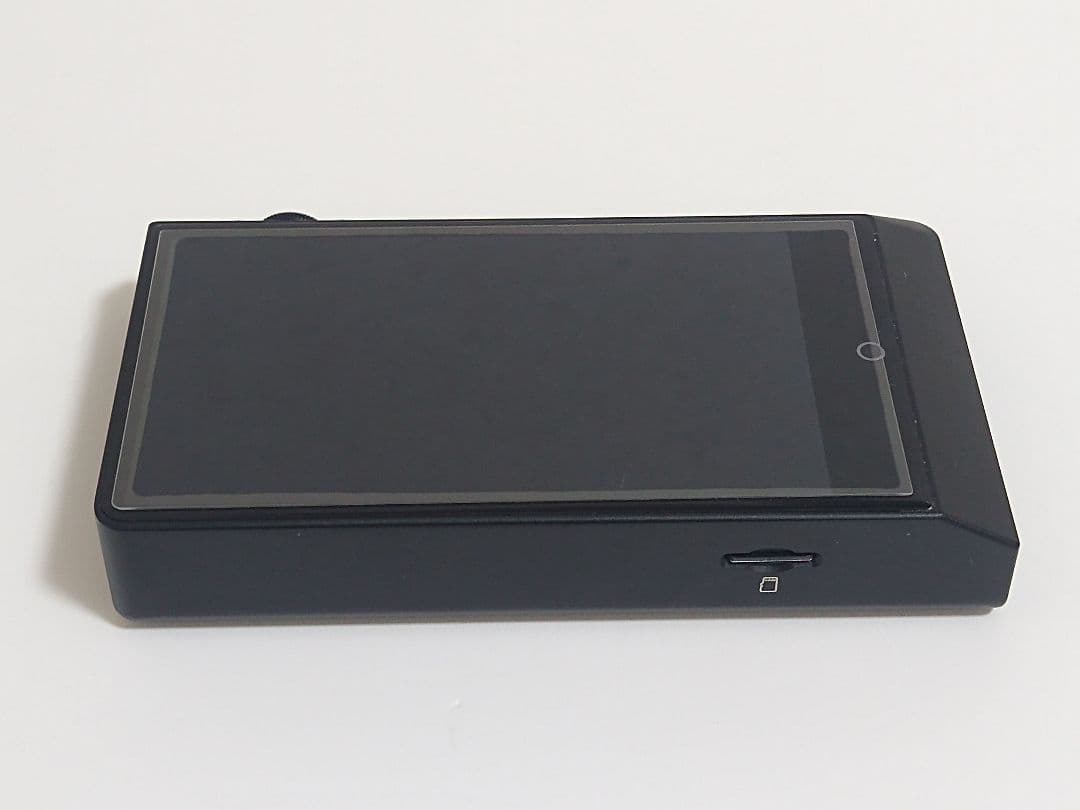 Cayin N6ii DAP【1月限定値下】