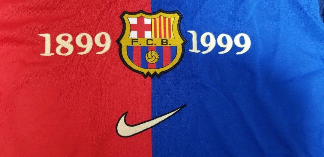 グアルディオラ　ジョゼップ・グアルディオラ　ペップ 直筆サイン　サイン