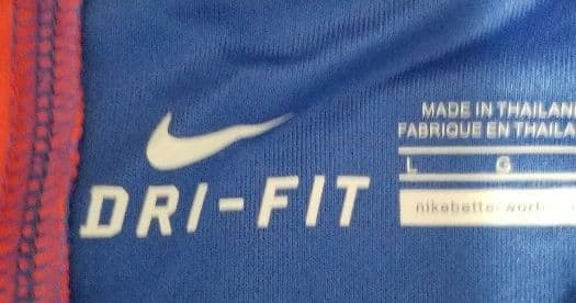 グアルディオラ　ジョゼップ・グアルディオラ　ペップ 直筆サイン　サイン