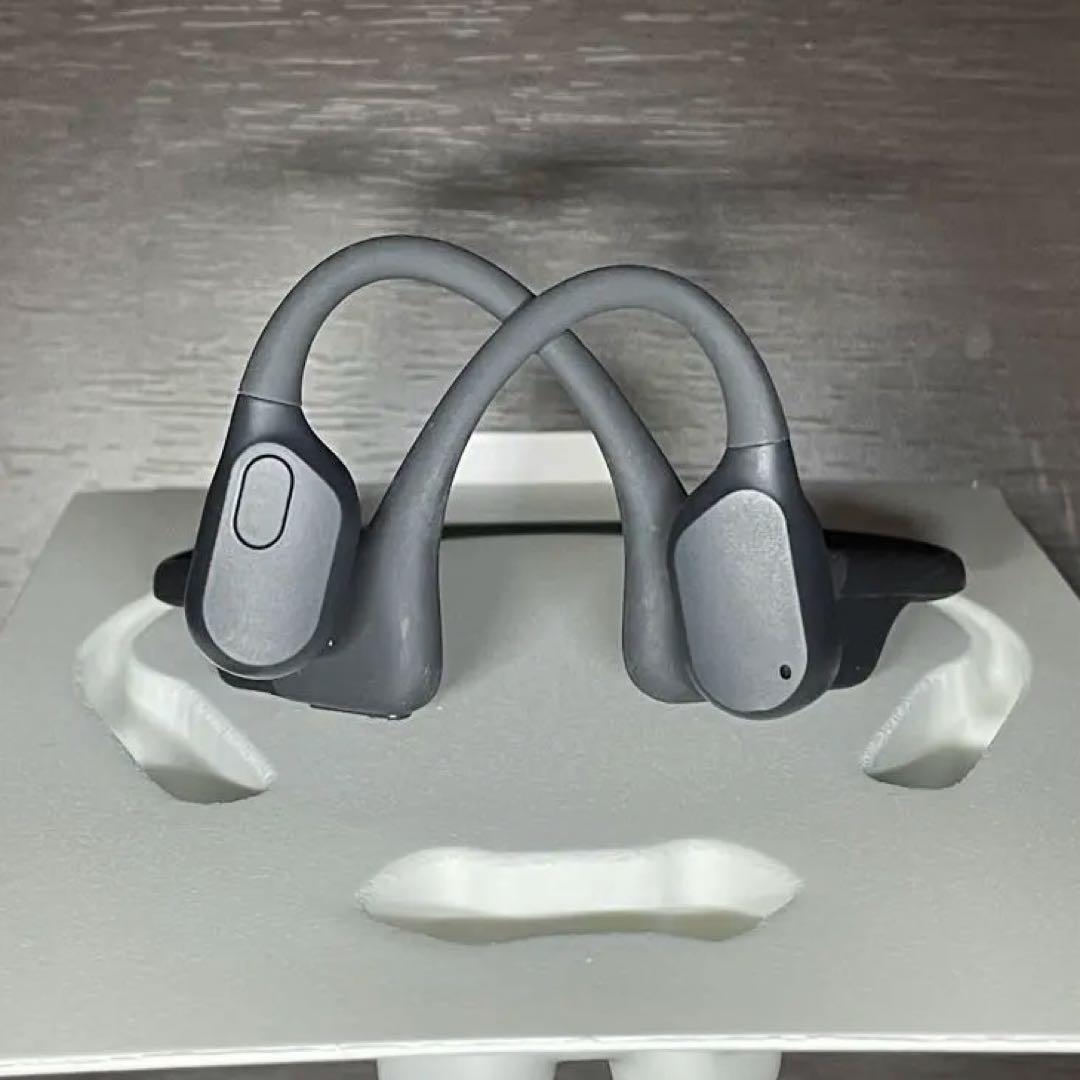 イヤホン SHOKZ OPENRUN MINI