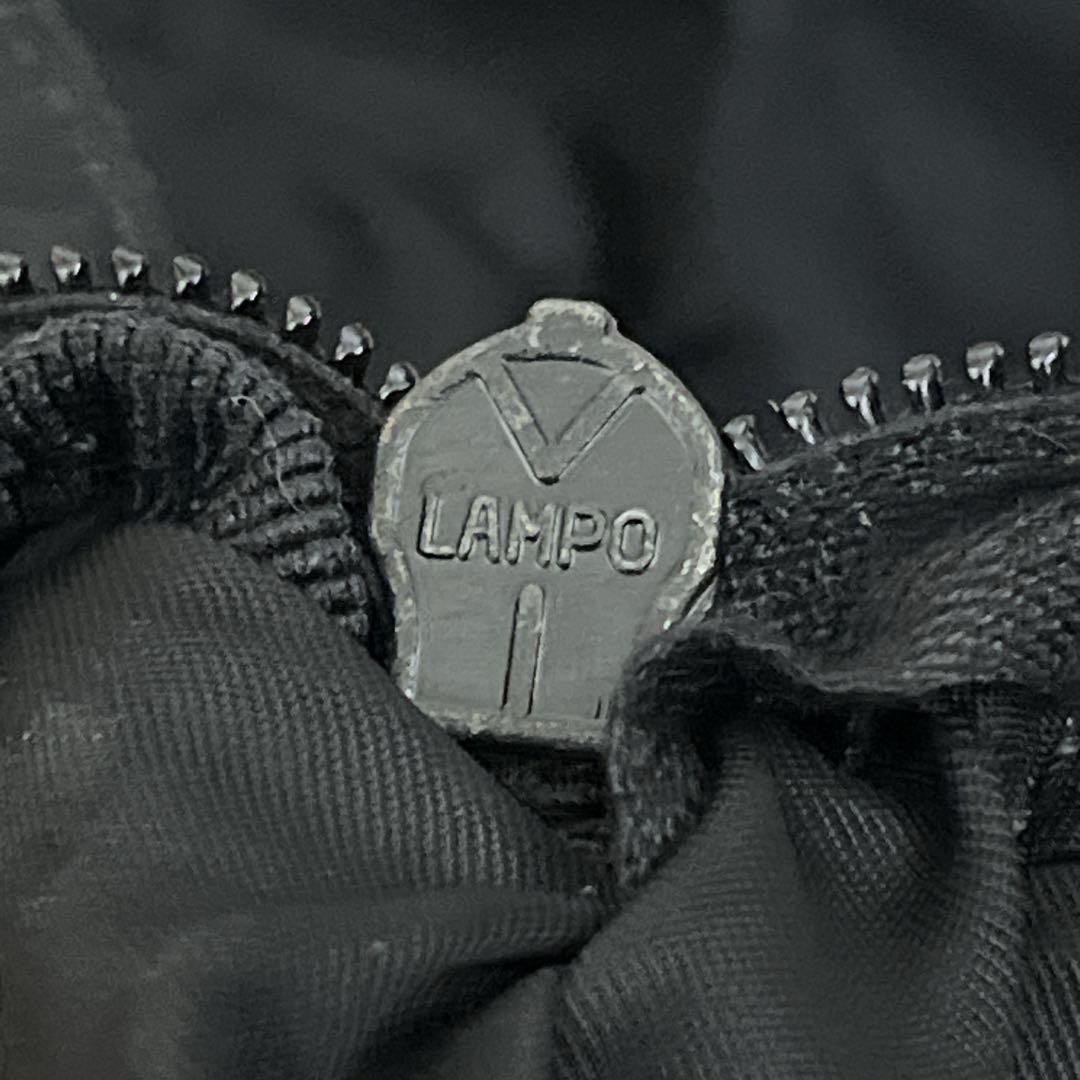 バッグ Archive PRADA BodyBag WaistPouch Y2K 00s