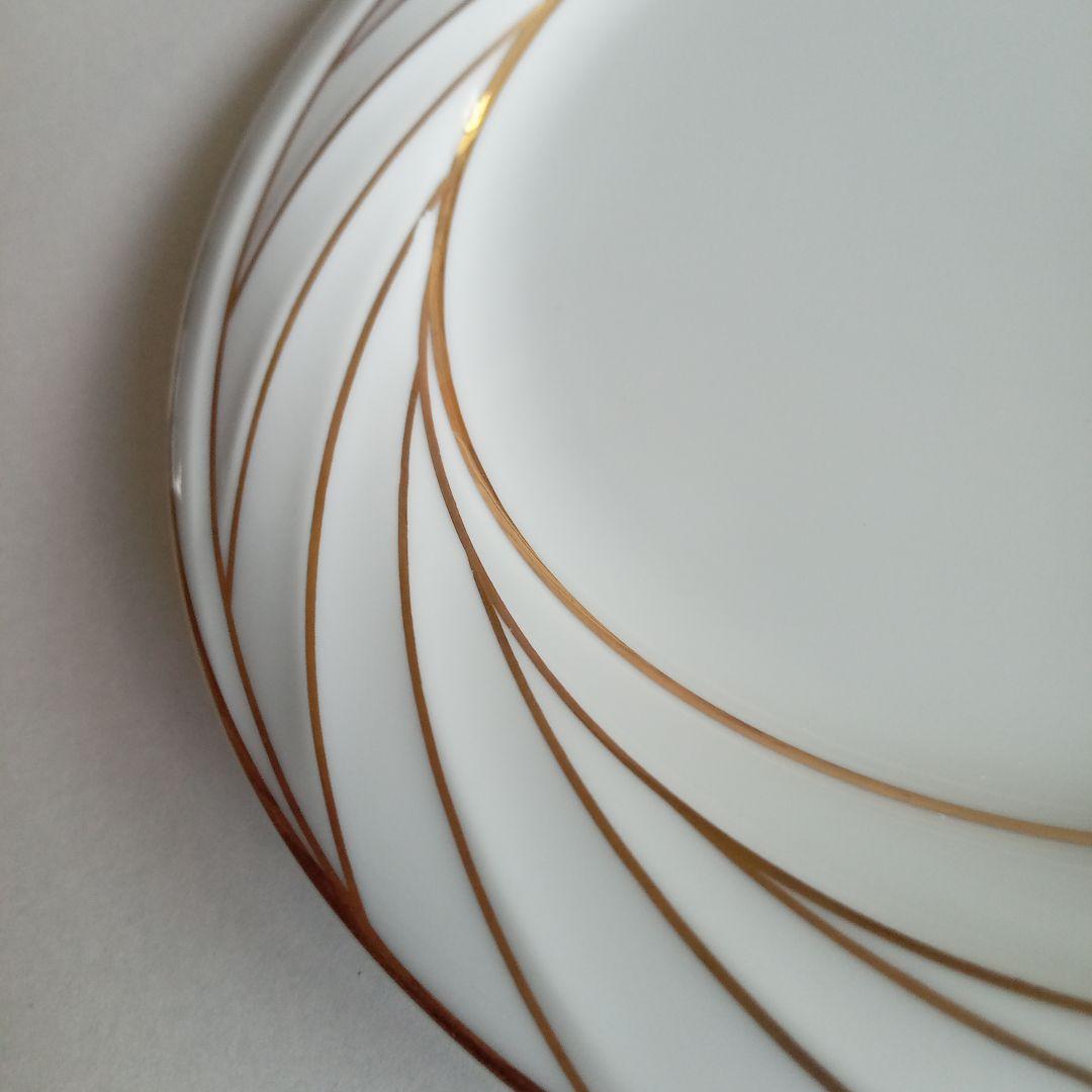 Ｓango ELITE 　ディナープレート　ケーキプレート