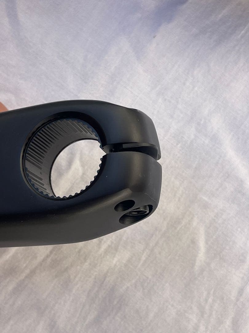 Shimano FC-R8100 52-36s 12速 170mm