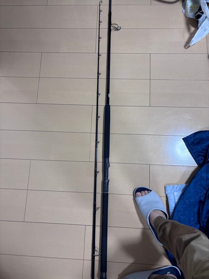 DEFI MUTHOS Accura 95H ミュートスアキュラ95H