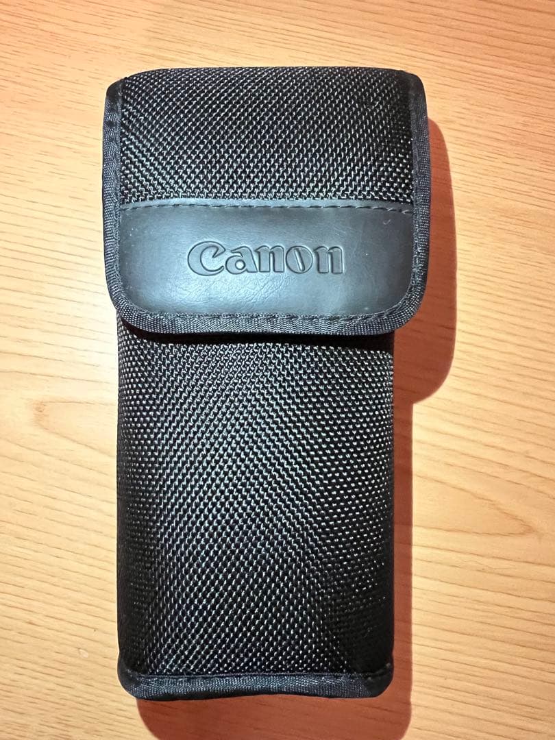 【動作確認済】Canon EOS30D ズームレンズ スピードライト430EX