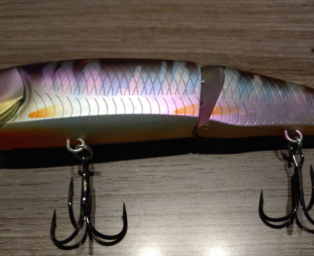 一誠 ハスフラット 180 F & SF 2点セット issei 村上晴彦