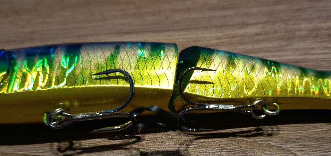 一誠 ハスフラット 180 F & SF 2点セット issei 村上晴彦