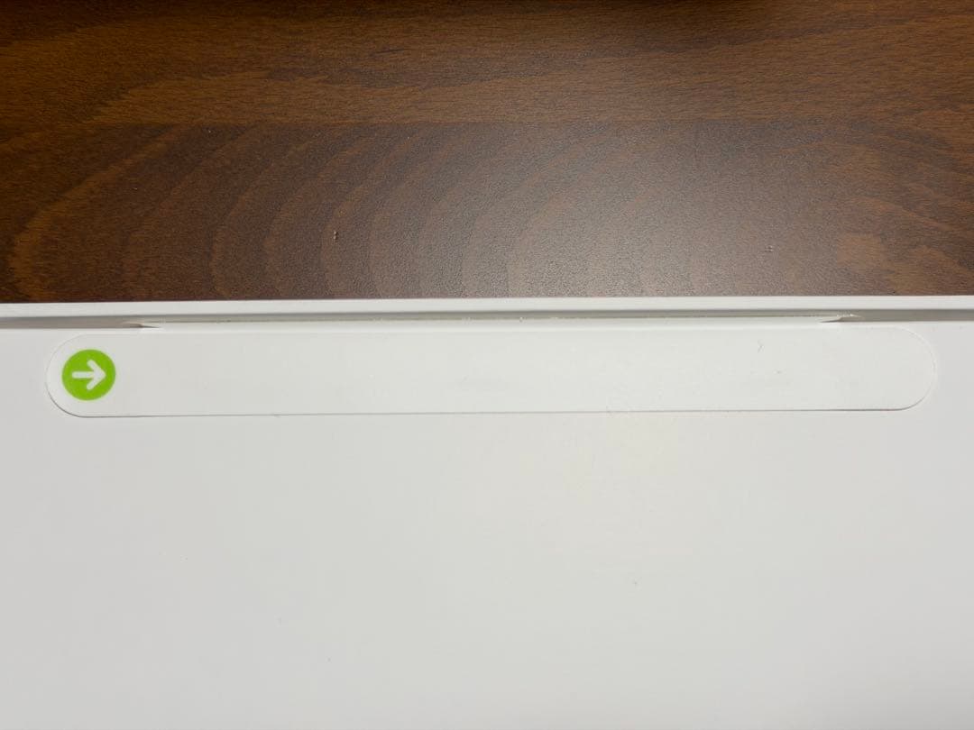 新品11インチiPad Pro 第4世代 Wi-Fi 256GB グレイ+カバー