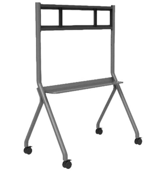 アイリスオーヤマ 電子黒板 65インチ 教育施設向け IB-65UHD02B