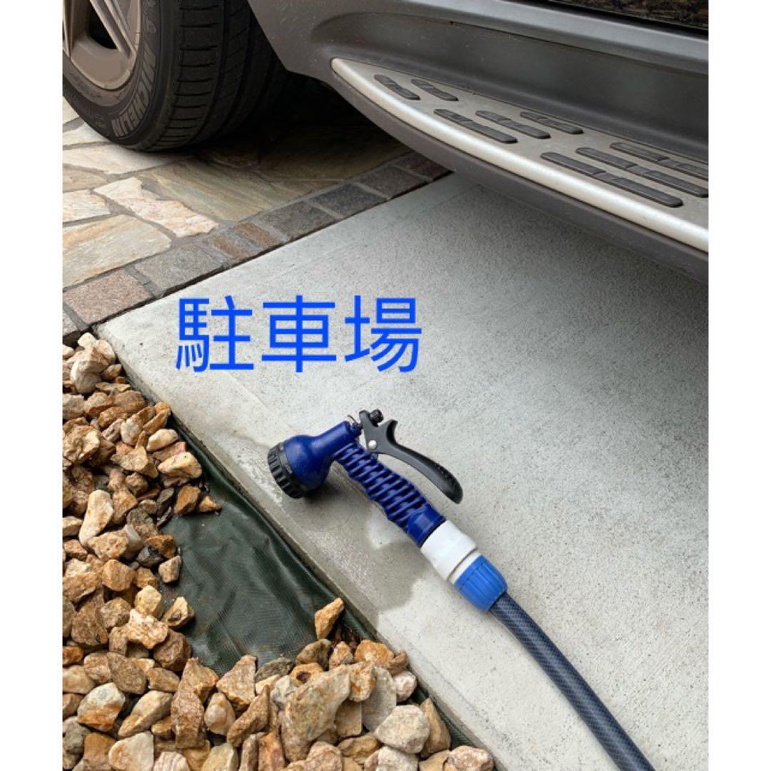 防雑草シート不織布園芸用 高透水 耐久性約８年 1m×50mピン 100本、