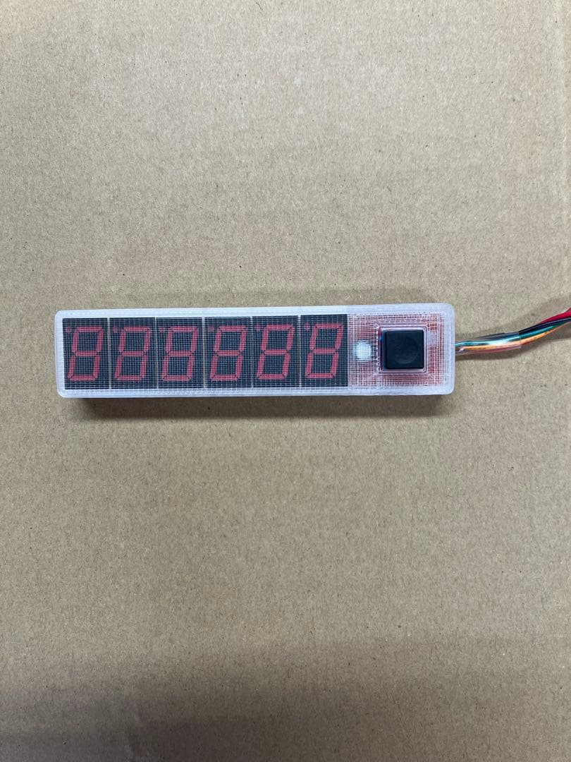 パチスロ　実機 税込 サミー Ｓ ディスクアップ２ ＺＦ（Sディスクアップ2）