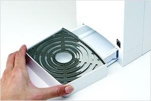 【新品未使用】 水素水生成器 GREENING WATER 短時間 高濃度 簡単