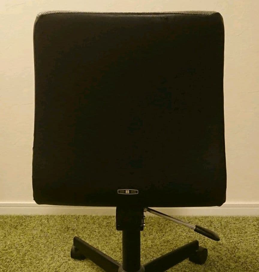 【中古】TOKYO TAPER チェア