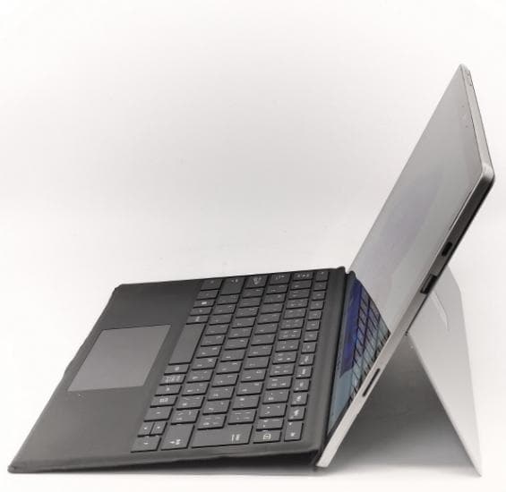 Surface Pro 7 256GB メモリ8G office2019H&B