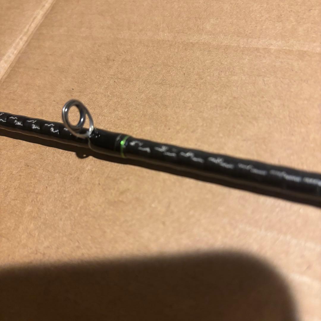 imaエナジーフロー92ml アイマ✖️アピア　限定