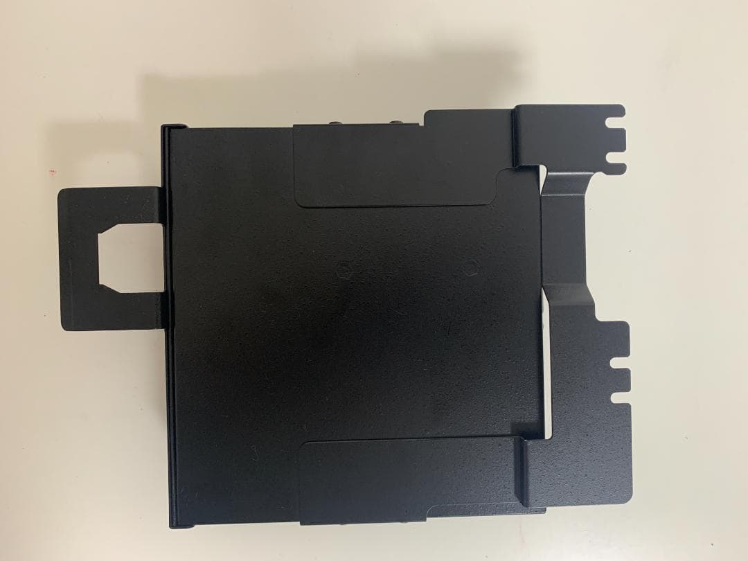 SHARP シャープアドバンスコントローラー PN-ZP20 中古