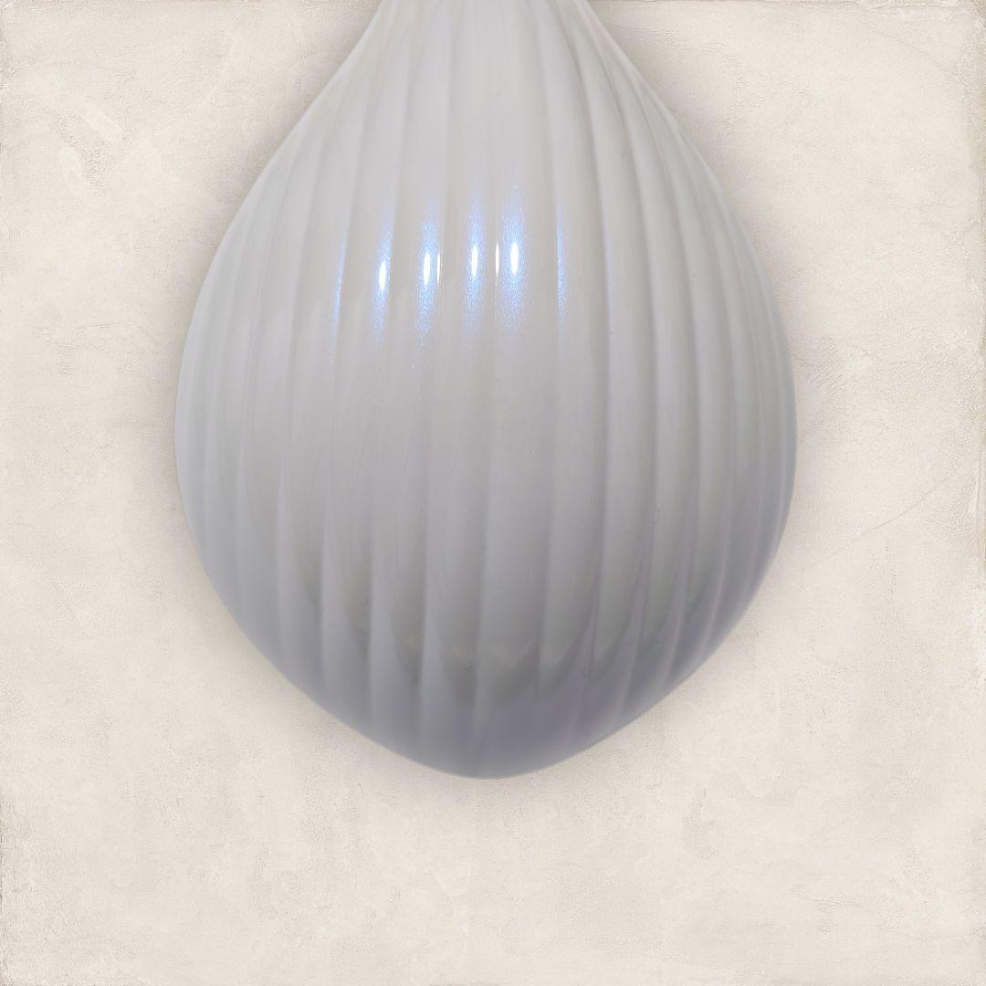 ✨極美品✨リファ FINE BUBBLE U RS-BH-02A シャワーヘッド