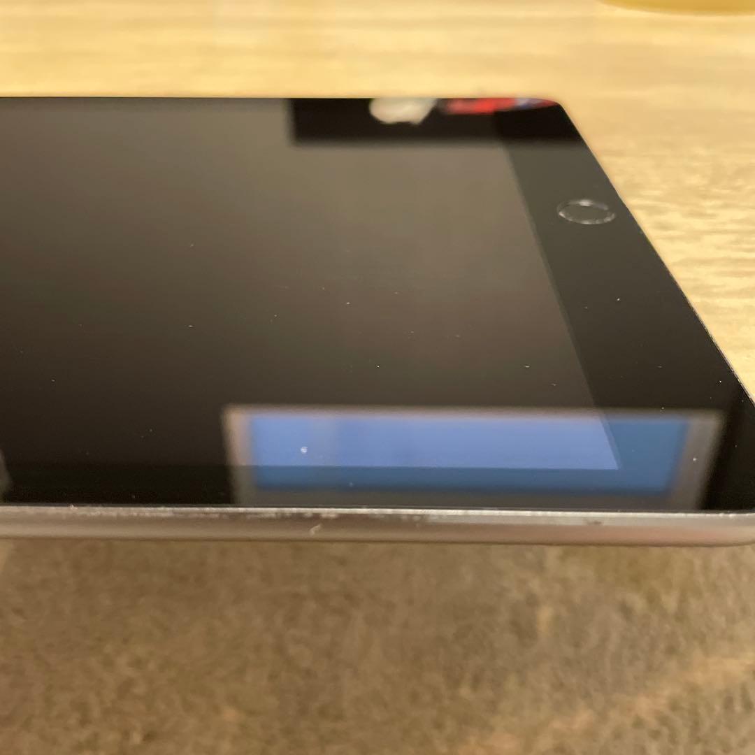 iPad A2602 第9世代【ジャンク品】