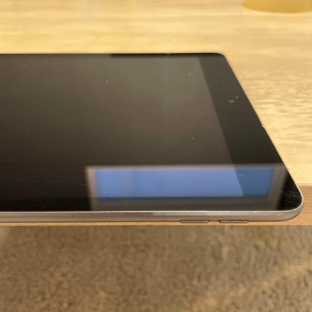 iPad A2602 第9世代【ジャンク品】
