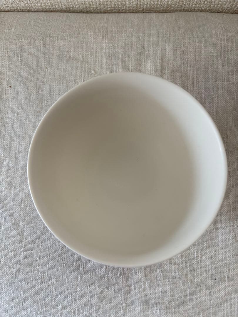 大谷哲也　飯碗①、② セット