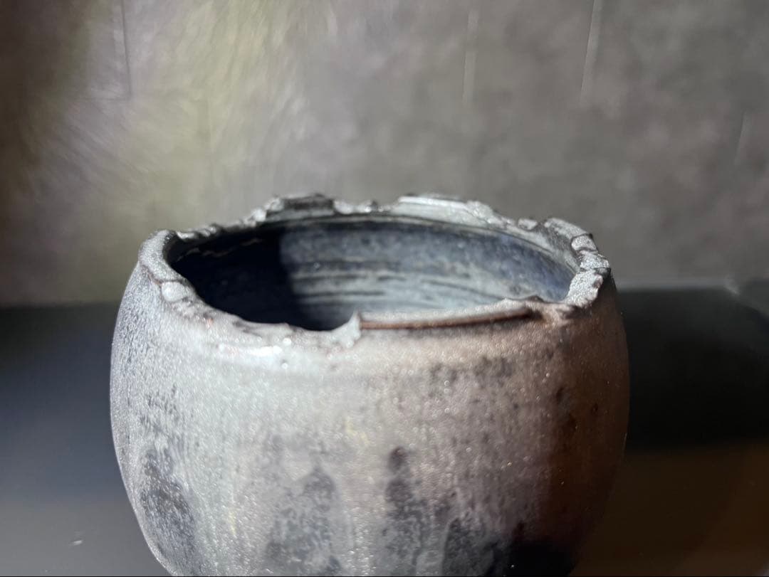 spicygem bowl 鉢　M