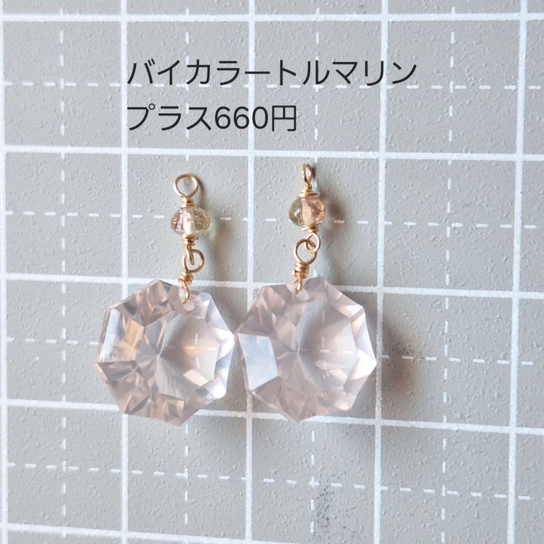 ※専用※チャーム　５点