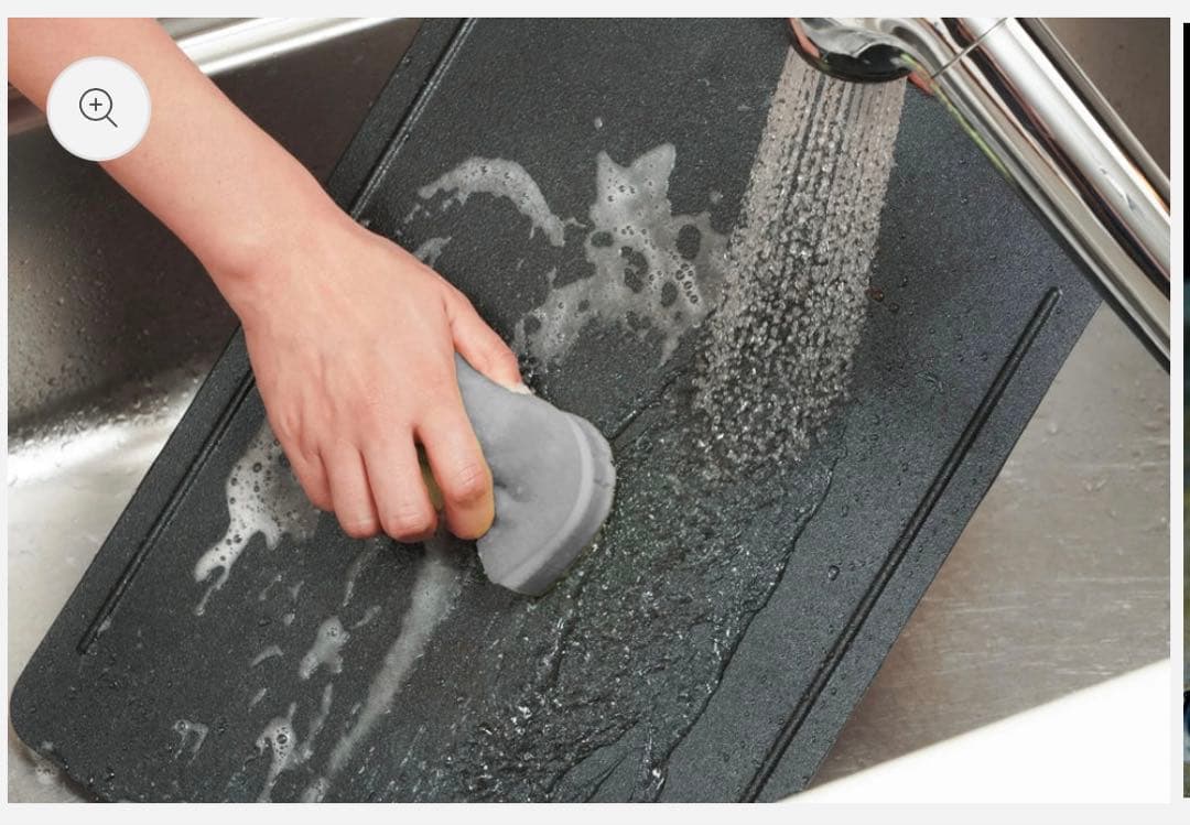 【新品未使用】アビエン マジックグリル ホットプレートXGM24-BK-CSET