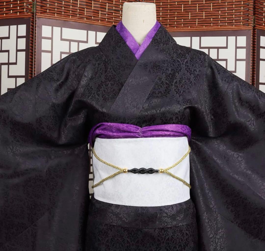 カルト コスプレ Sサイズ