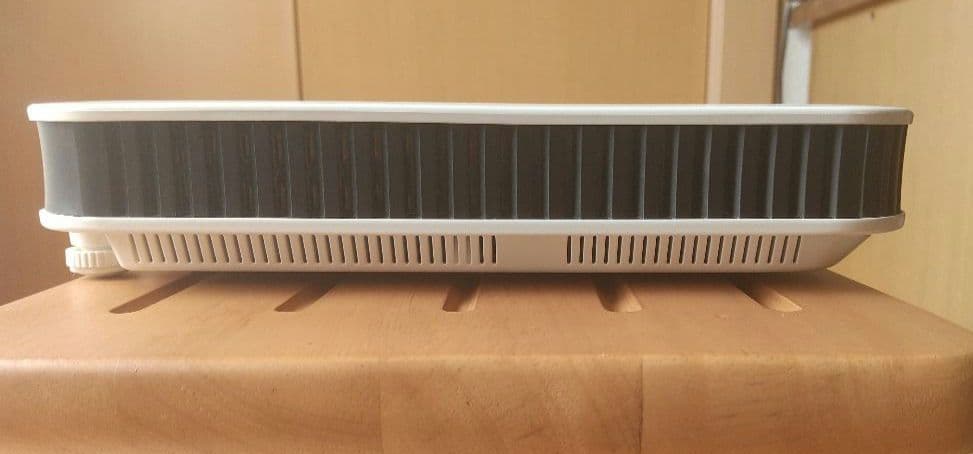 CASIO カシオ（家電） プロジェクター XJ-A145V