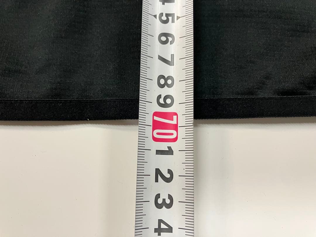 清水エスパルス フルスポンサー　支給品セットアップジャージ