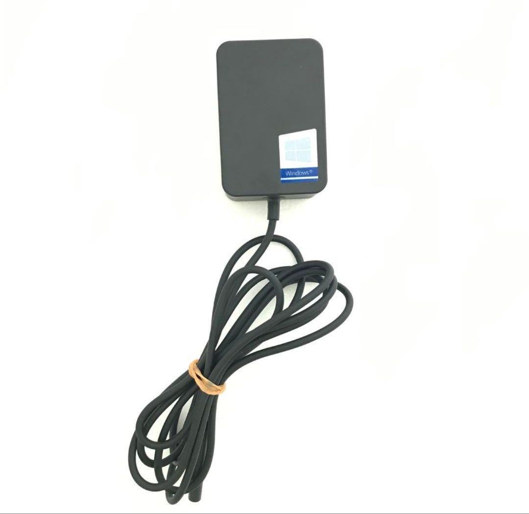 Windowsタブレット本体 Microsoft Surface Go4