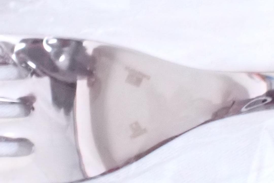 Christofle Mood クリストフル　計24本