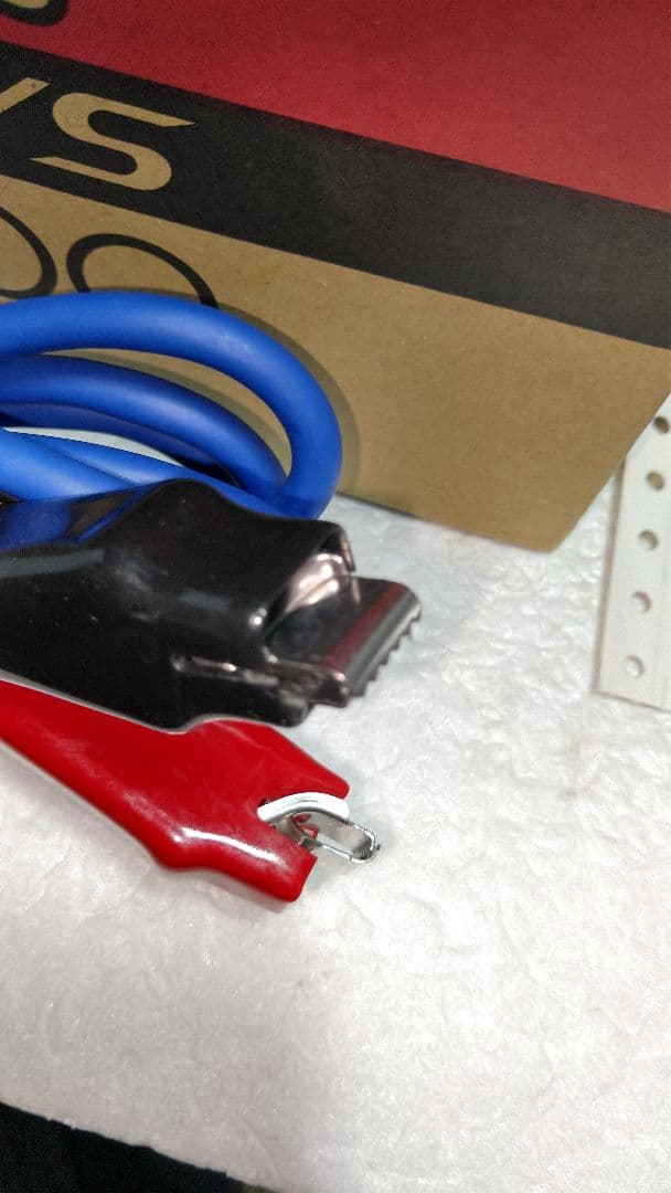 SHIMANO 電動リール PLAYS 3000 グリスアップメンテナンス済み