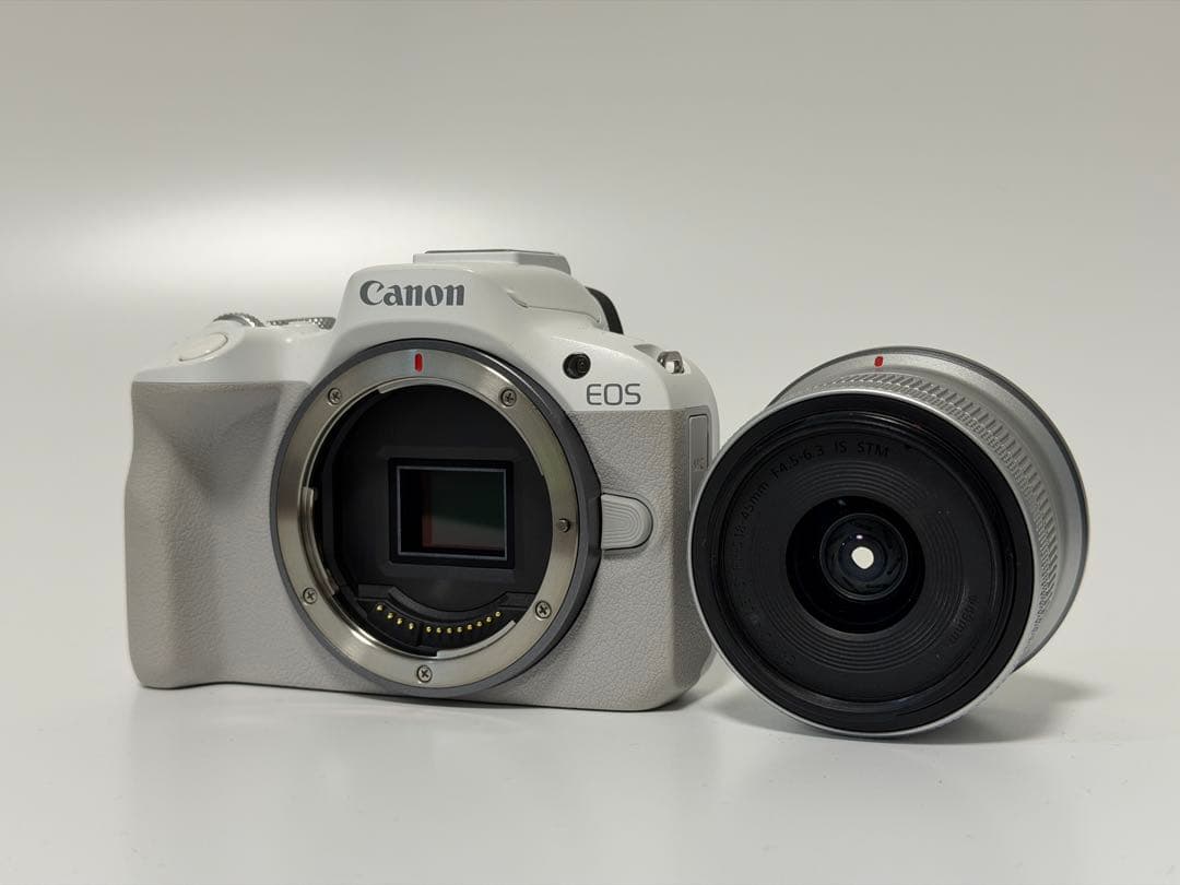 ⭐︎およさん専用