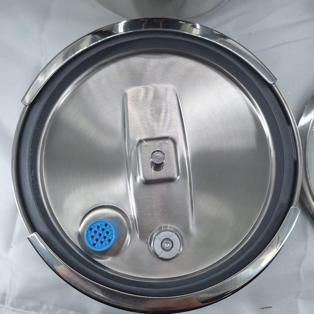 ！t12t9y5m7n7！【ほぼ未使用】MEYER HIGH