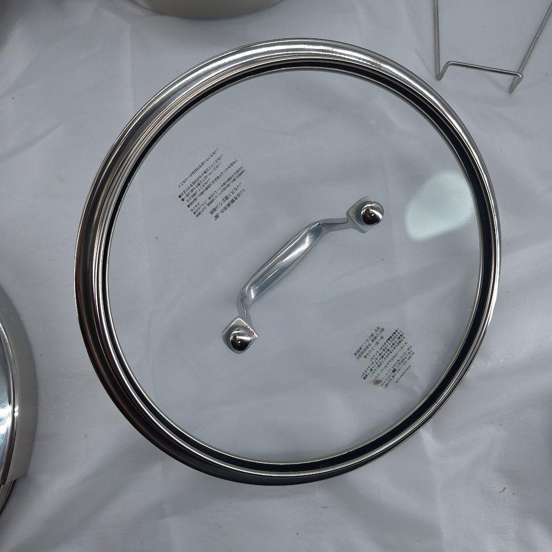 ！t12t9y5m7n7！【ほぼ未使用】MEYER HIGH