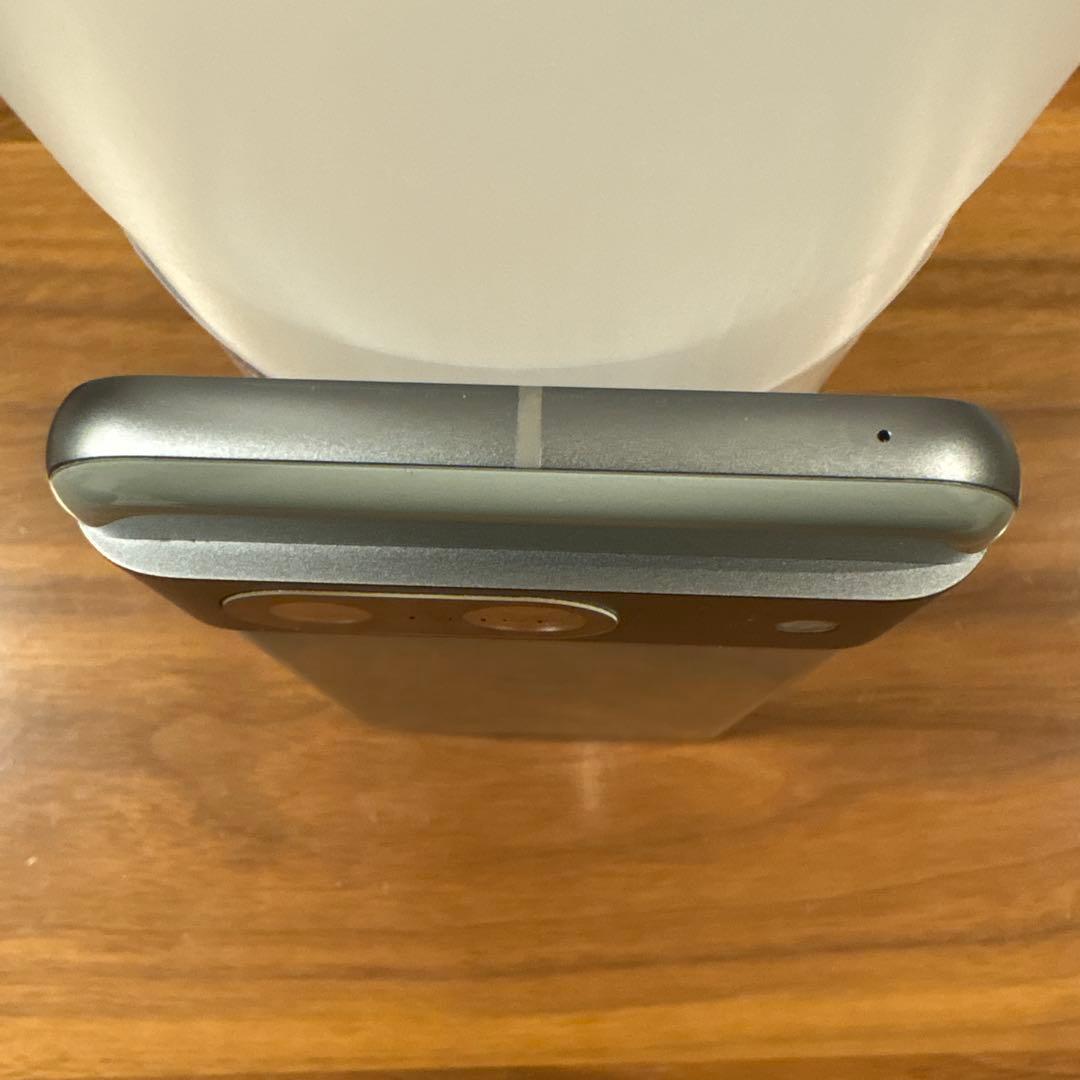 Google Pixel8 SIMフリー　Hazel 128GB