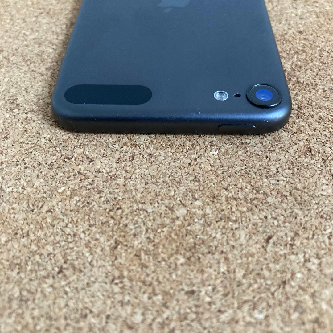 642【早い者勝ち】iPod Touch7 第7世代 32GB WIFIモデル☆