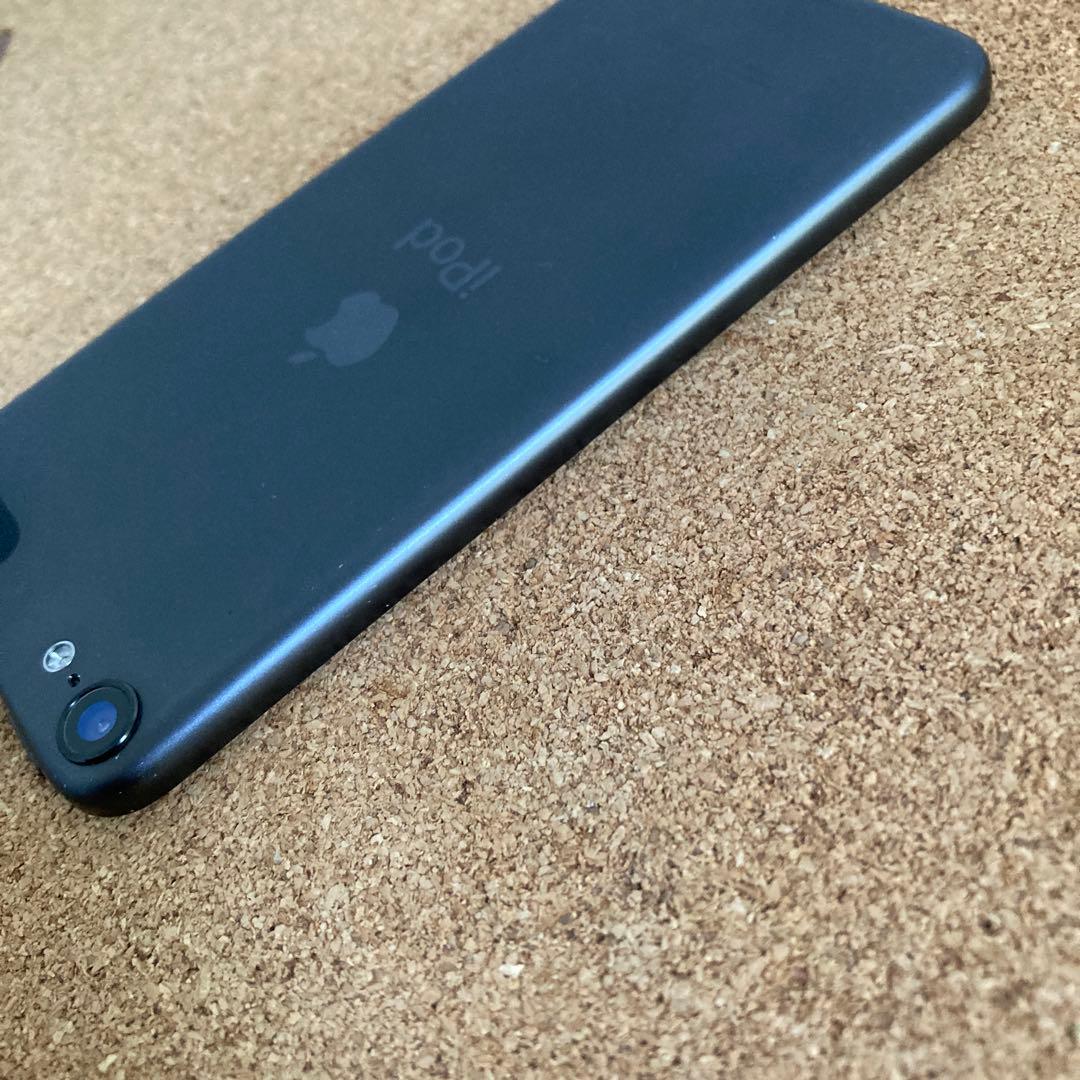 642【早い者勝ち】iPod Touch7 第7世代 32GB WIFIモデル☆