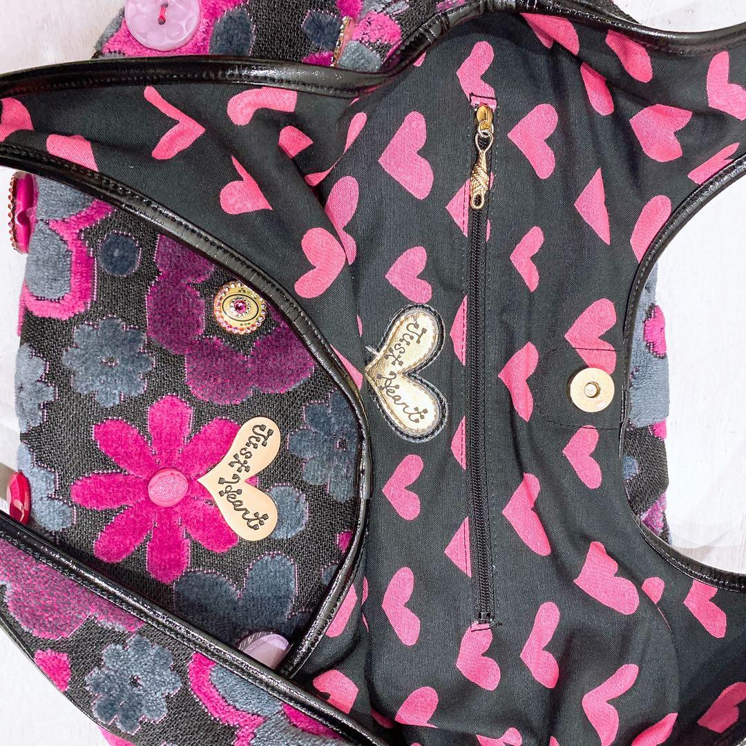 【ひーちゃん】　2/1 23.:59までにご購入をお願いいたします