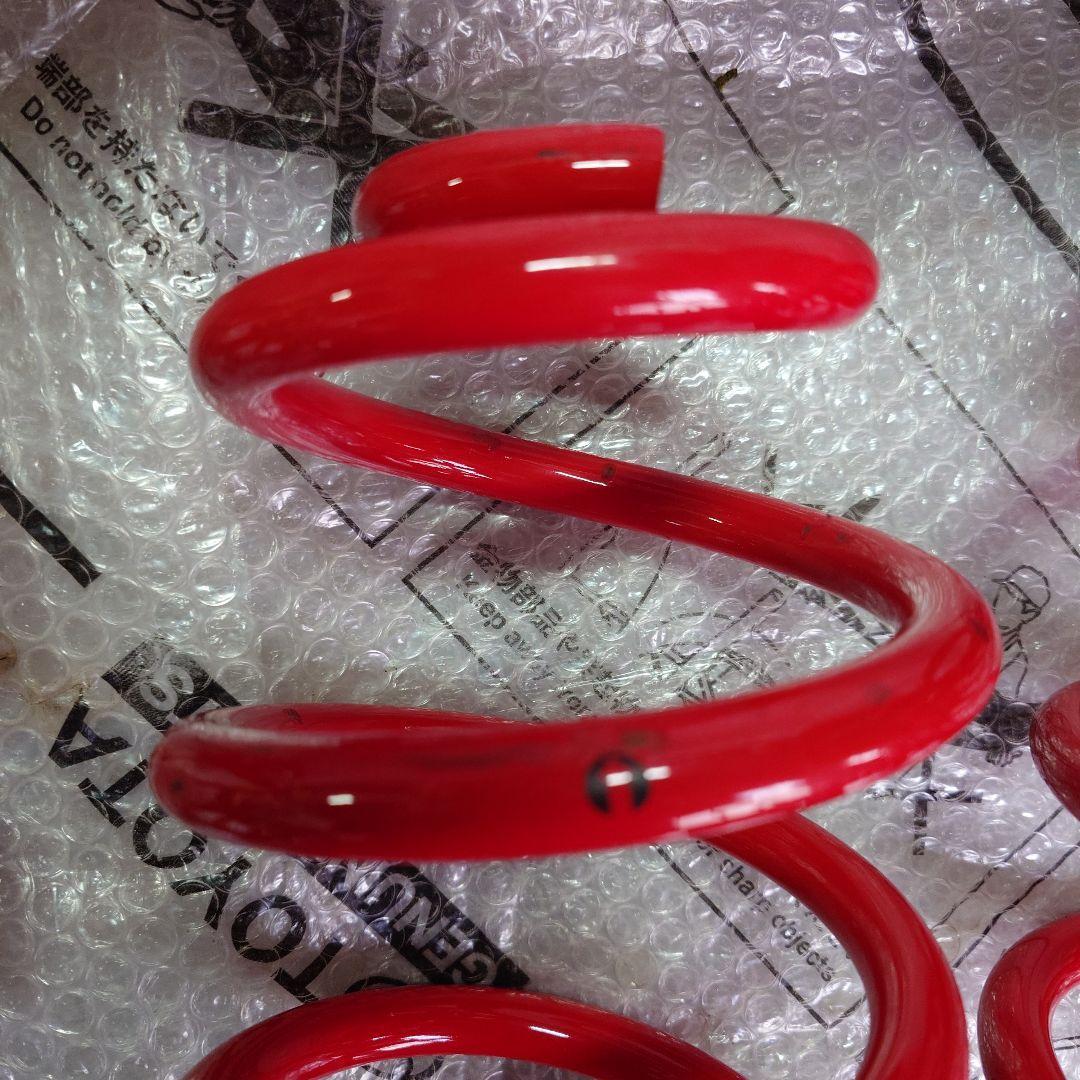 エクストレイル　T31 agesus