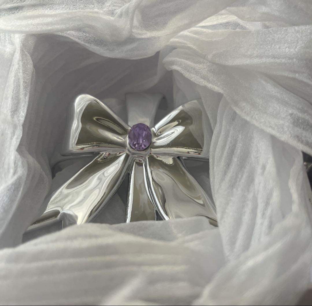 XTENDED iDENTiTY AirPods MAXエアーポッドマックスペア