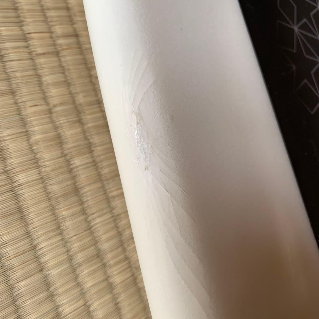 購入済商品　ギャリーマクネイル　CV2