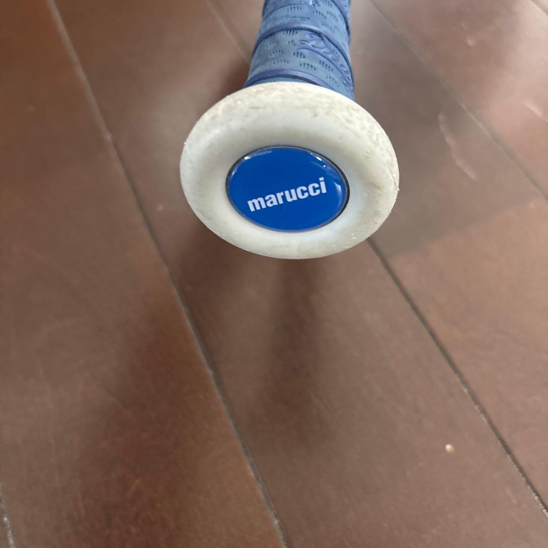 ワニクラッシャー　青ワニ82㌢　少年用