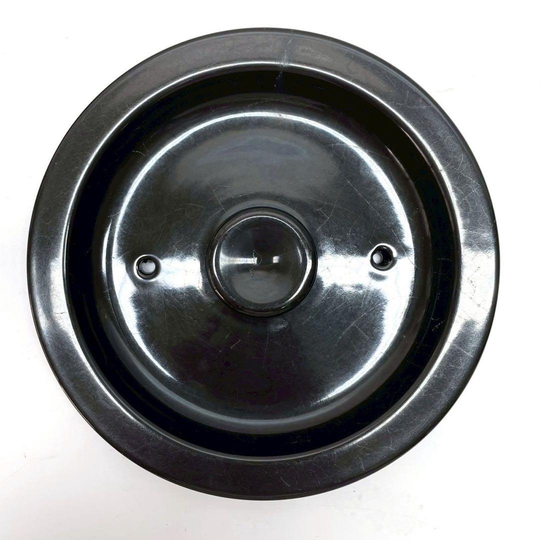 動作保証付　長谷園×siroca 全自動炊飯土鍋 かまどさん電気 SR-E111