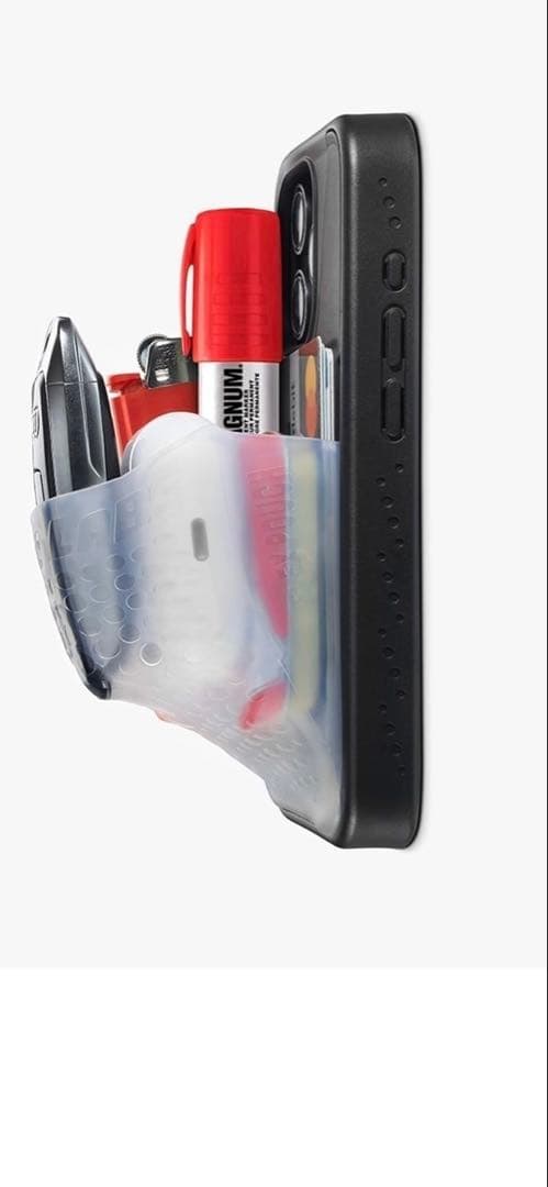 NINJA LABS ニンジャラボ iPhone15