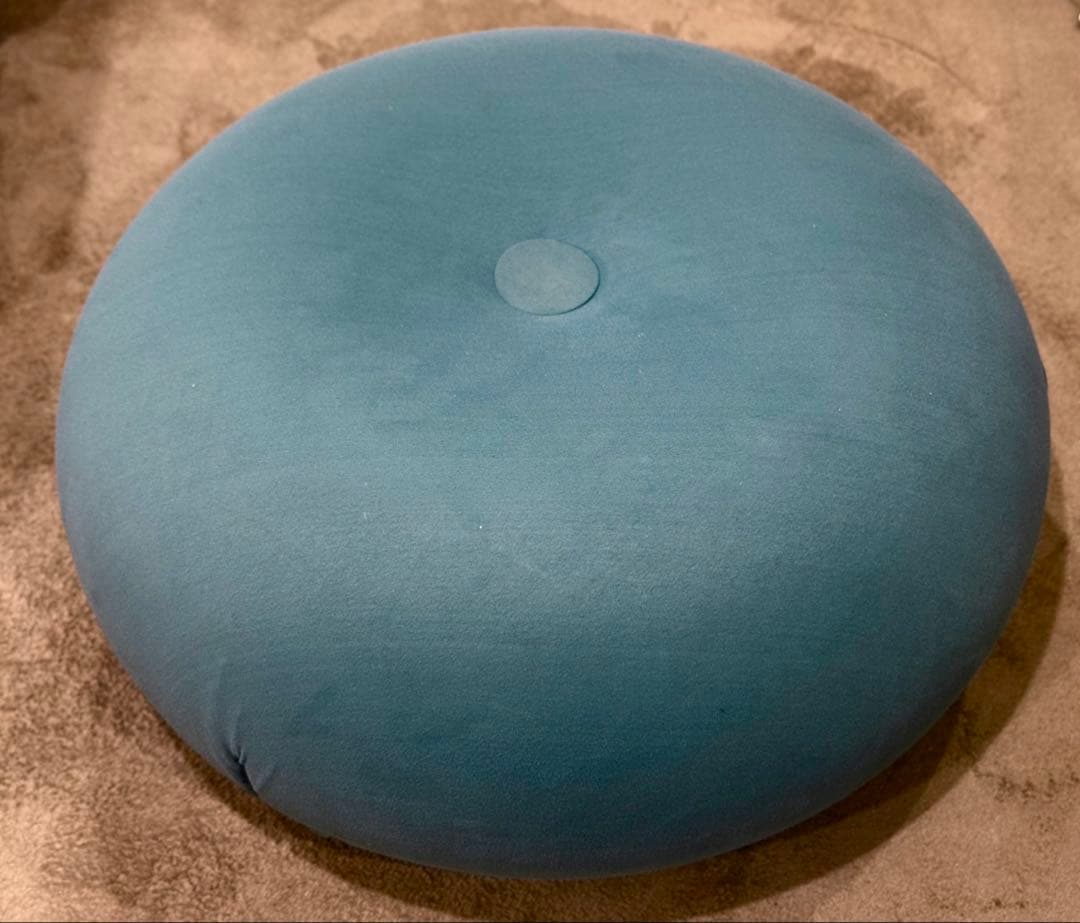 ⭐️値下げ⭐️BALERI Italia バレリ イタリア Tatone タトーネ