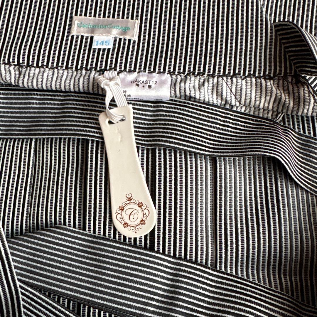 Condisider-Couture 男の子　卒業式145