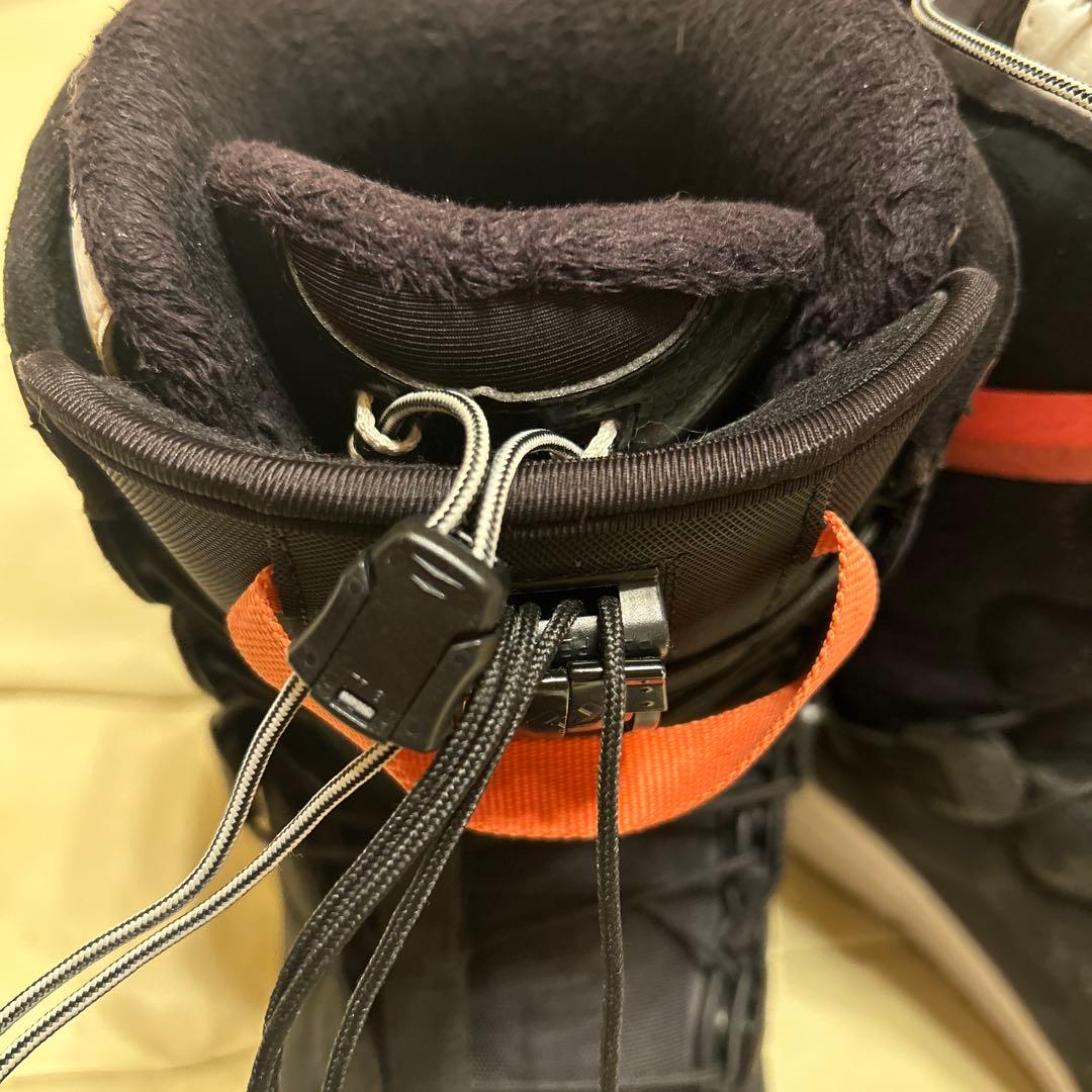 northwave ボードブーツ